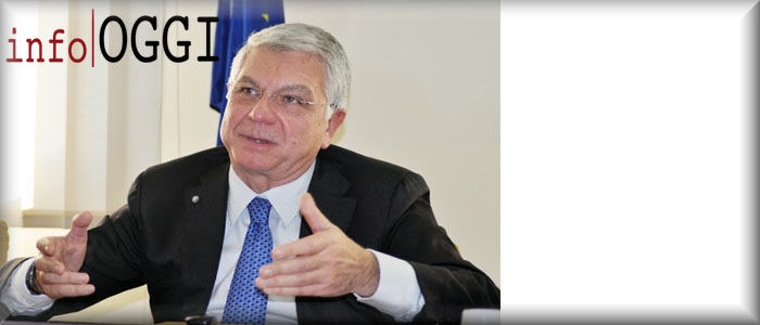 Antimafia: nuovo comandante centro Dia Reggio Calabria