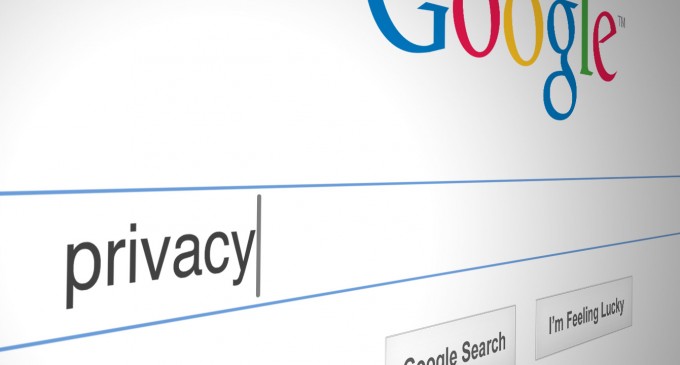 Google, diritto all'oblìo: ecco il formulario per chiedere la rimozione dei propri dati