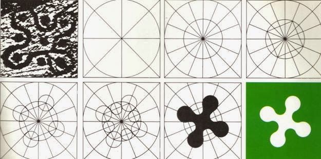 Lombardia: consegnati i premi Rosa Camuna, riconoscimento all'eccellenza lombarda