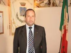 Insediato al Comune di Castrovillari il commissario dottor Massimo Mariani