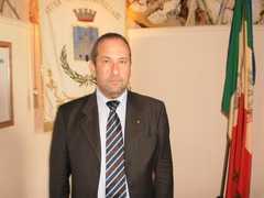 Insediato al Comune di Castrovillari il commissario dottor Massimo Mariani