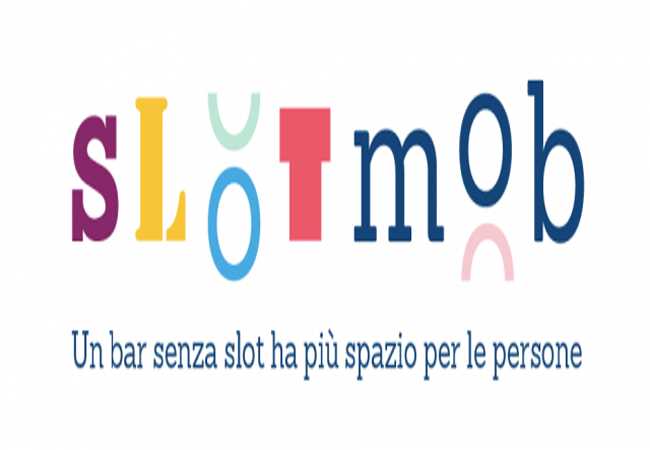 Contro il gioco d'azzardo, primo aperitivo "SlotMob" ad Assisi