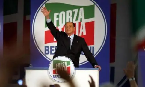 Il 50% degli elettori non hanno compreso