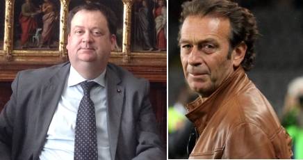 Cagliari Calcio, manca solo la firma per il passaggio agli americani. Cellino lascia dopo 22 anni