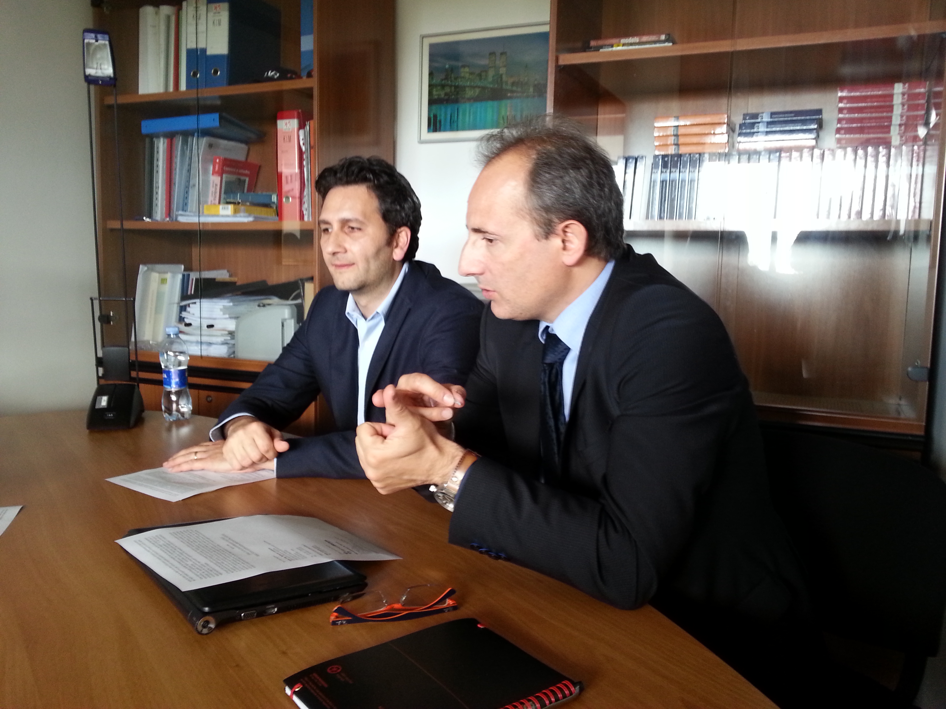 Forum internazionale della innovazione e della creativita