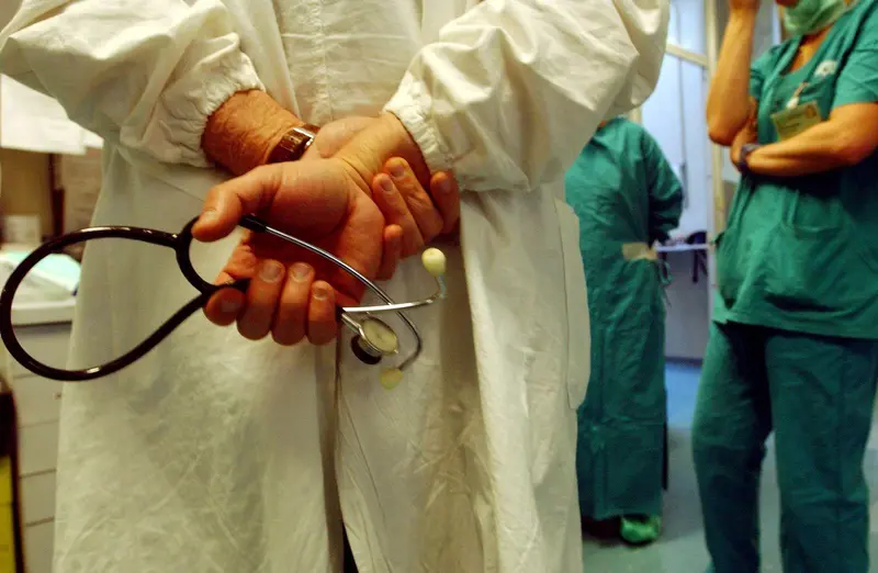 Sanità, in Veneto è in arrivo la figura dello "Psicologo di Base"