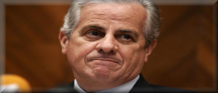 Scajola: difesa, "Chiara Rizzo è pronta a rispondere ai pm"