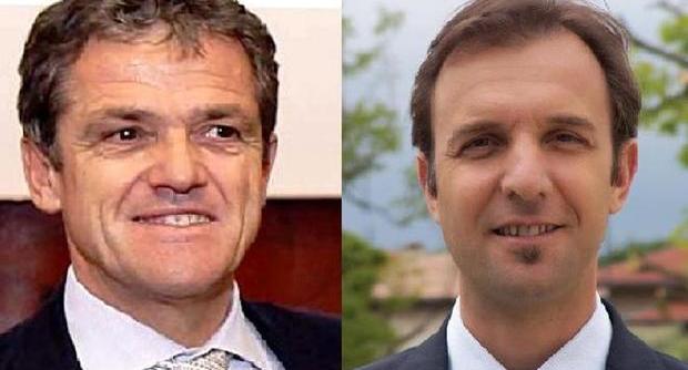 Elezioni amministrative Padova, si va al ballottaggio: Rossi e Bitonci si giocano tutto