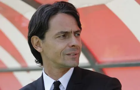 Milan: si riparte da "SuperPippo". Si aspetta solo l'ufficialità