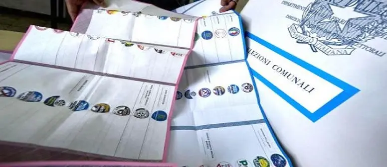 Pd, Forza Italia, Mov.5 Stelle e liste civiche: la sfida del ballottaggio in otto comuni toscani