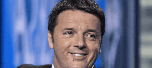 Renzi: "Ora acceleriamo le riforme e cambiamo l'Europa"