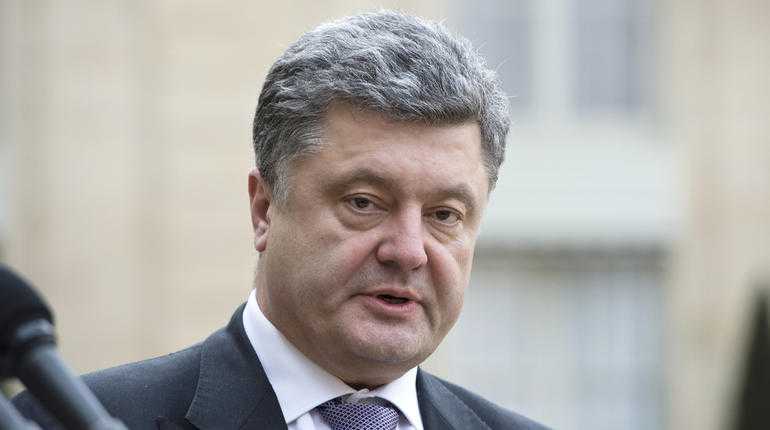 Ucraina, si avvicina la vittoria di Poroshenko: "Ora basta con la guerra"
