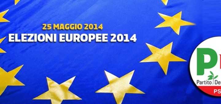 Il Pd conquista la Lombardia: Fi secondo partito, M5s in calo