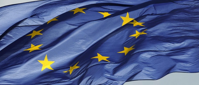 Elezioni Europee Campania