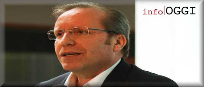 On. Laratta: "Ottimo il risultato del PD in Calabria"