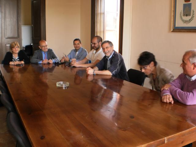 Castrovillari: si va verso lo scioglimento del Consiglio ed elezioni anticipate