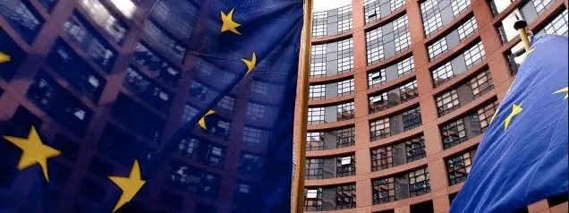 Europee Sicilia: in testa il Pd seguito da M5s. Due seggi anche a Forza Italia