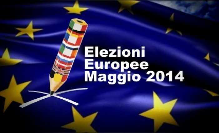 Elezioni: intorno alle 12 affluenza al 16%. Renzi e Napolitano al voto
