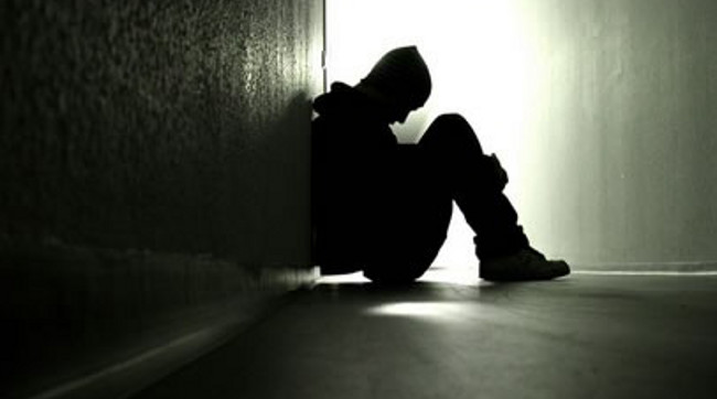 Il calvario di mamma Laura e di suo figlio: "Jacopo è autistico ma ha diritto ad andare a scuola"