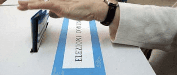 Sicilia, oggi le elezioni amministrative. Si vota in 37 comuni