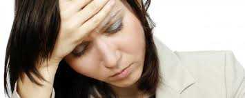 Salute, la stanchezza può essere sintomo di varie patologie