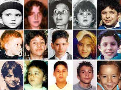 10.000 bambini scomparsi in Italia. Lo "Sportello dei Diritti" chiede nuovi strumenti