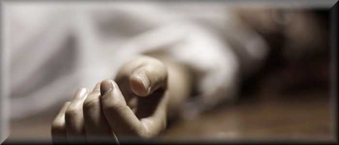 Eutanasia: suicidio assistito anche per gli anziani non gravemente ammalati