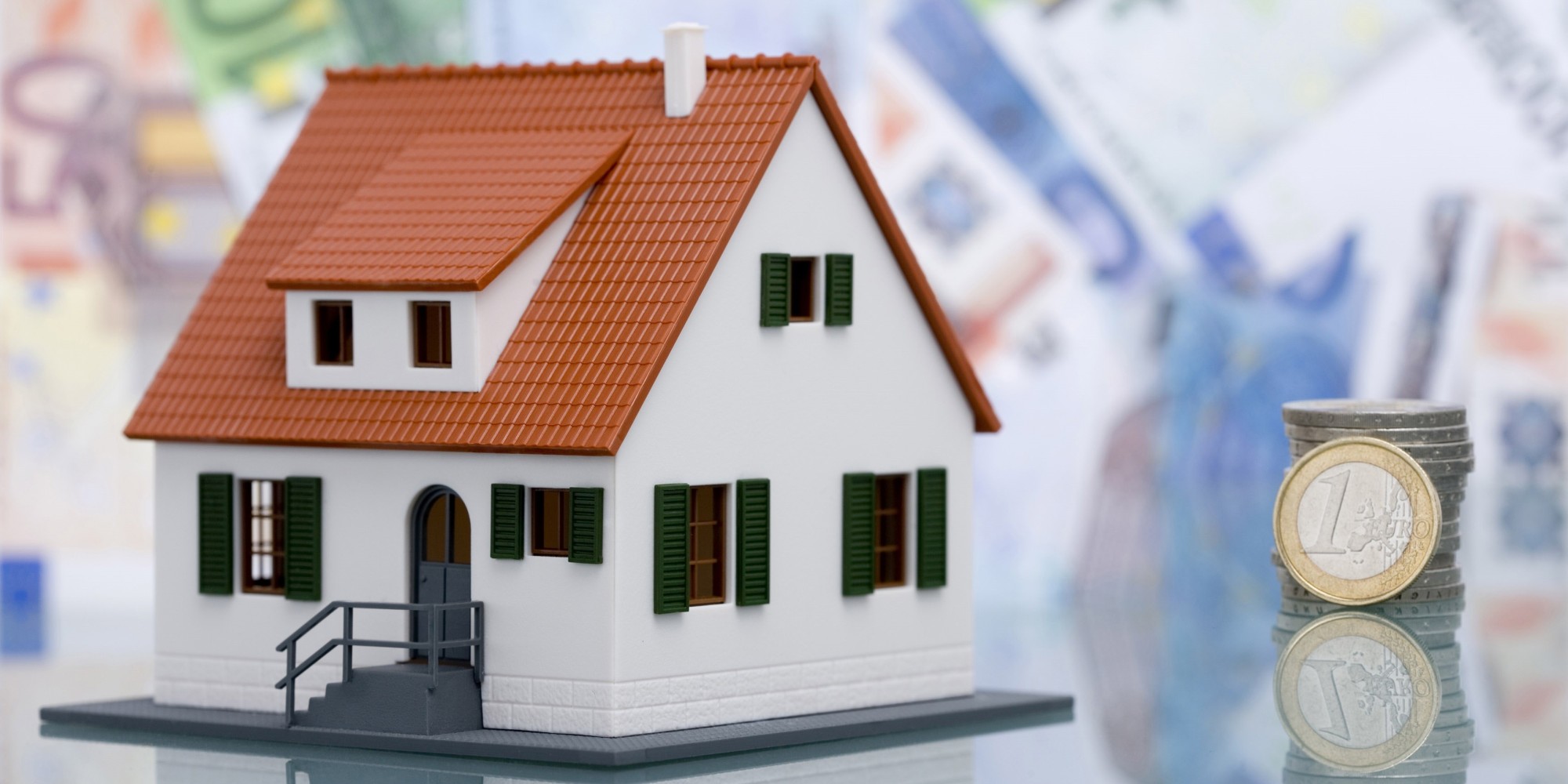 Tasi, a Venezia la prima rata si paga entro il 21 luglio