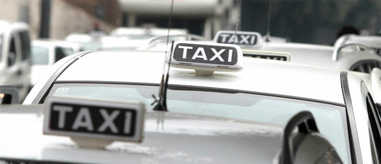 Maroni: "Uber Pop è illegale"