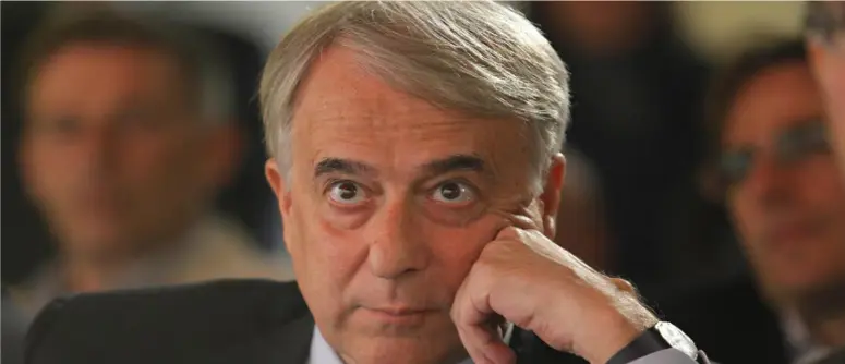 Expo, Pisapia: "Da revocare gli appalti vinti da Maltauro"