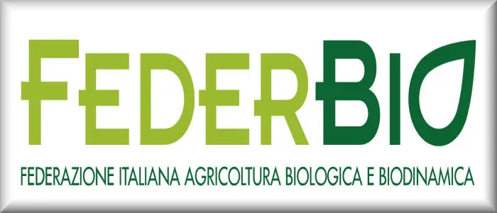 Dalla terra alla tavola. Produrre bene per mangiare meglio