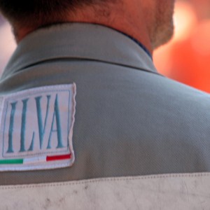 189 anni di carcere ai dirigenti Ilva