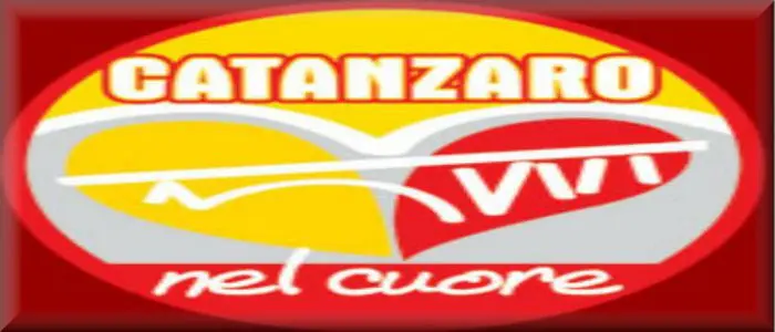 Trasferimento Provveditorato Amministrazione Penitenziaria