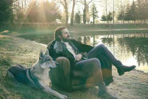 Omar Pedrini, inizia oggi il Tour di presentazione del nuovo disco