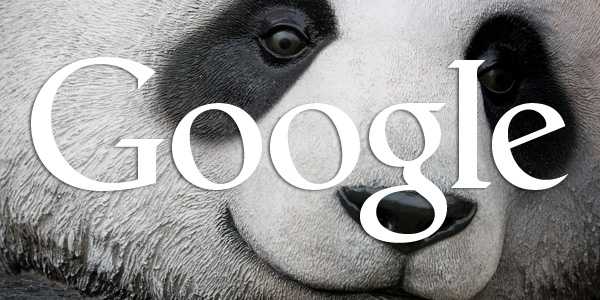 Aggiornamento Google, arriva Panda 4.0