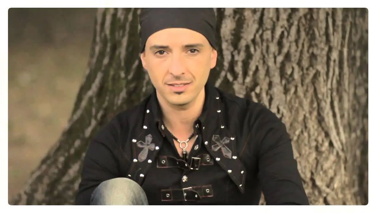 "The Rhythm of Life", nuovo singolo di Robb Cole