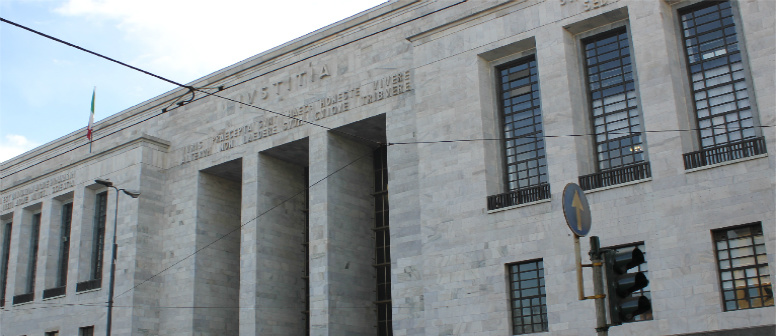 Processo Mediatrade, il pm chiede 3 anni e 2 mesi per Piersilvio Berlusconi