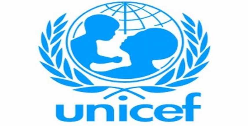 Catanzaro: l'Unicef promuove la Giornata Universale dell'Infanzia