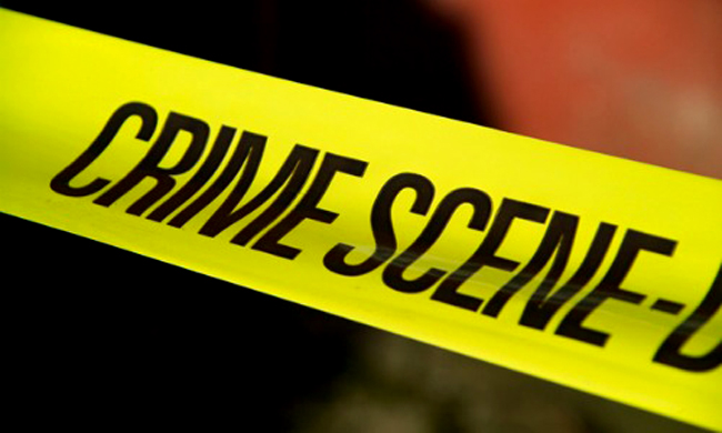 Omicidio di Ramazzano, 3 ergastoli confermati