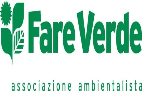 Viterbo: Fare Verde esprime cordoglio per la scomparsa del professor Giulio Signorelli