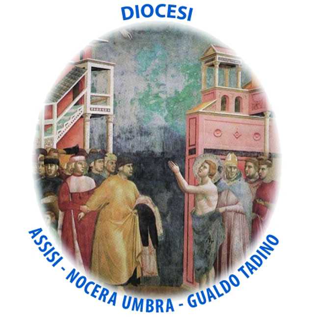 La Diocesi di Assisi ricorda San Giovanni XXIII
