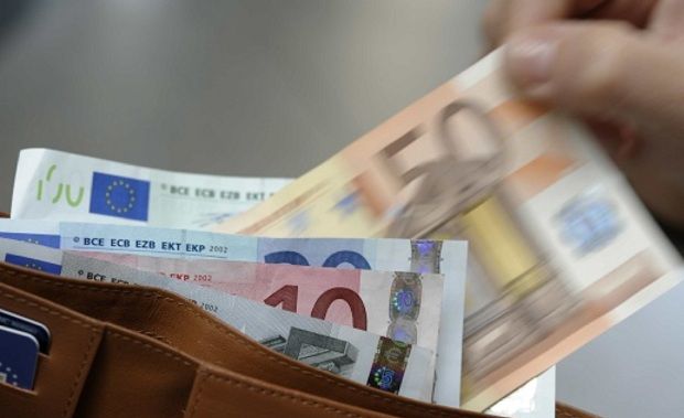 Tasi: nei comuni trentini si paga entro il 16 giugno