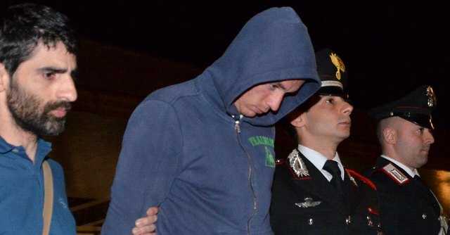Strage di Santhià: Lorenzo Manavella davanti al gip, possibile perizia psichiatrica