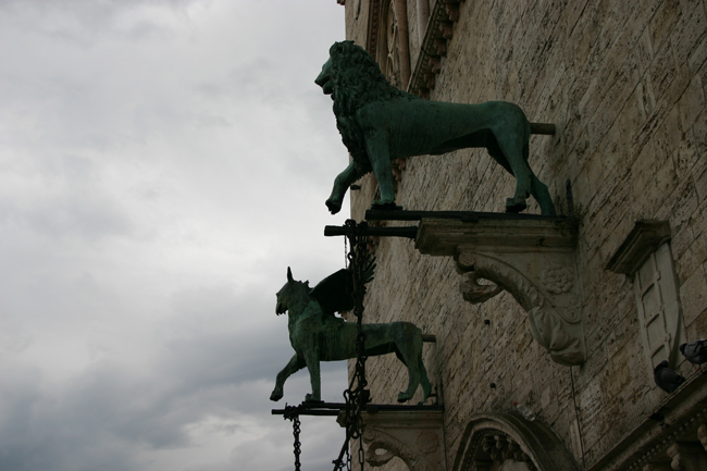Bus: ipotetica sforbiciata dal 7 giugno