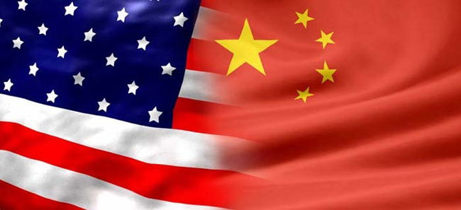 Cyberspionaggio: tensione tra Cina e Usa