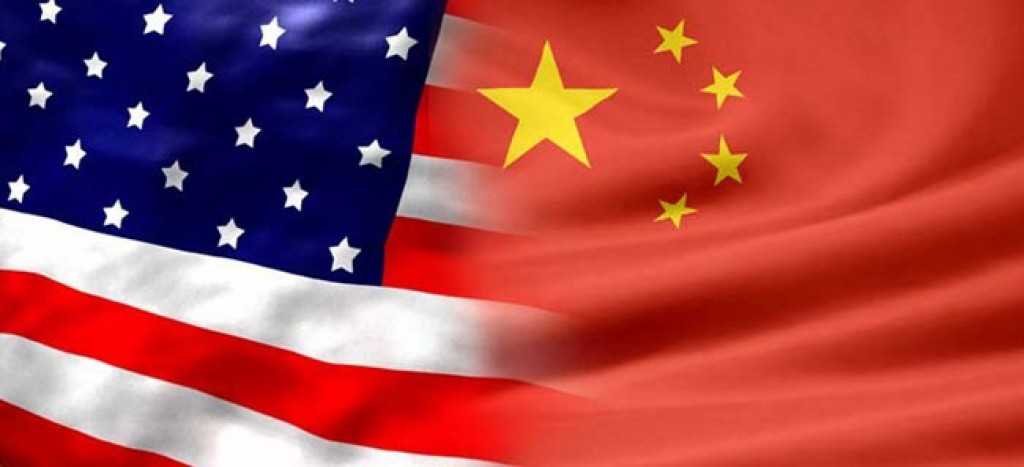 Cyberspionaggio: tensione tra Cina e Usa - InfoOggi.it - Il diritto di