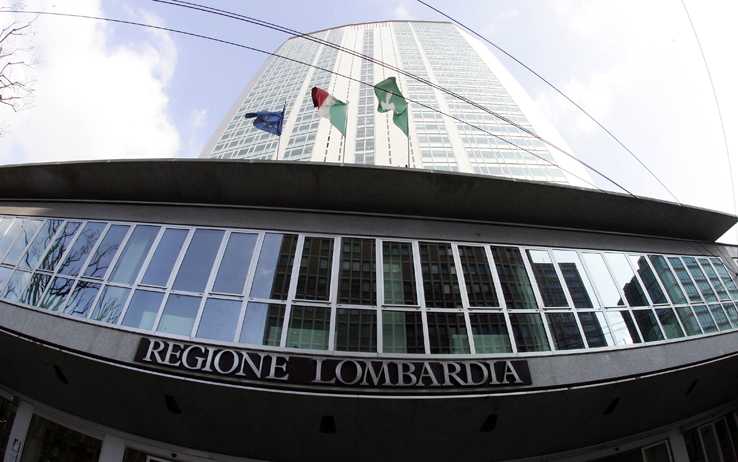 Lombardia: insediamento commissione d'inchiesta su sanità per maggiore trasparenza