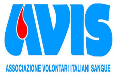 78^ Assemblea Avis: un laboratorio permanente con la forza di 1.300.000 Soci