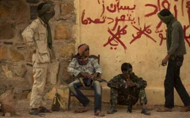 Mali, attacco Tuareg: 8 morti e 30 persone prese in ostaggio, «è guerra»