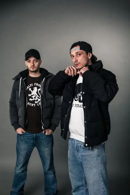 Inoki Ness presenta il suo quinto album al Rising Love di Roma